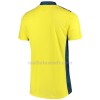 Maillot de Foot Juventus Gardien Domicile 2020-21